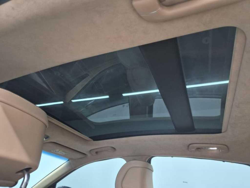 Genesis G80 2021 Gris - Importación desde Corea - HF Imports Iquique - Foto 14