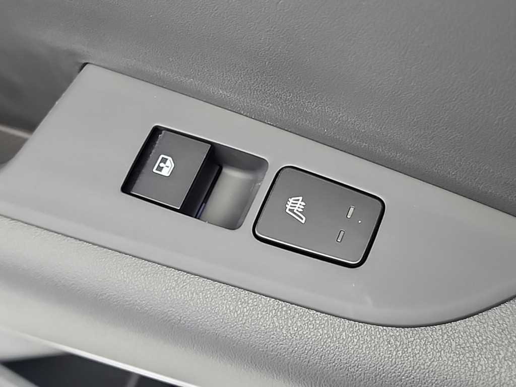 KIA Niro 2025 Blanco - Importación desde Corea - HF Imports Iquique - Foto 14