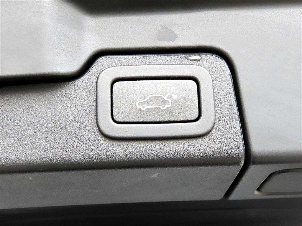 Land Rover Range Rover Bike 2013 Blanco - Importación desde Corea - HF Imports Iquique - Foto 16