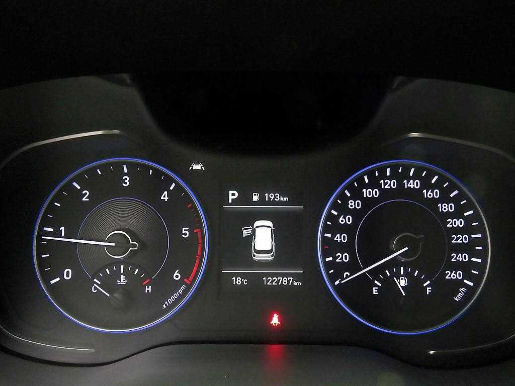 HYUNDAI Palisade 2019 Gris - Importación desde Corea - HF Imports Iquique - Foto 13