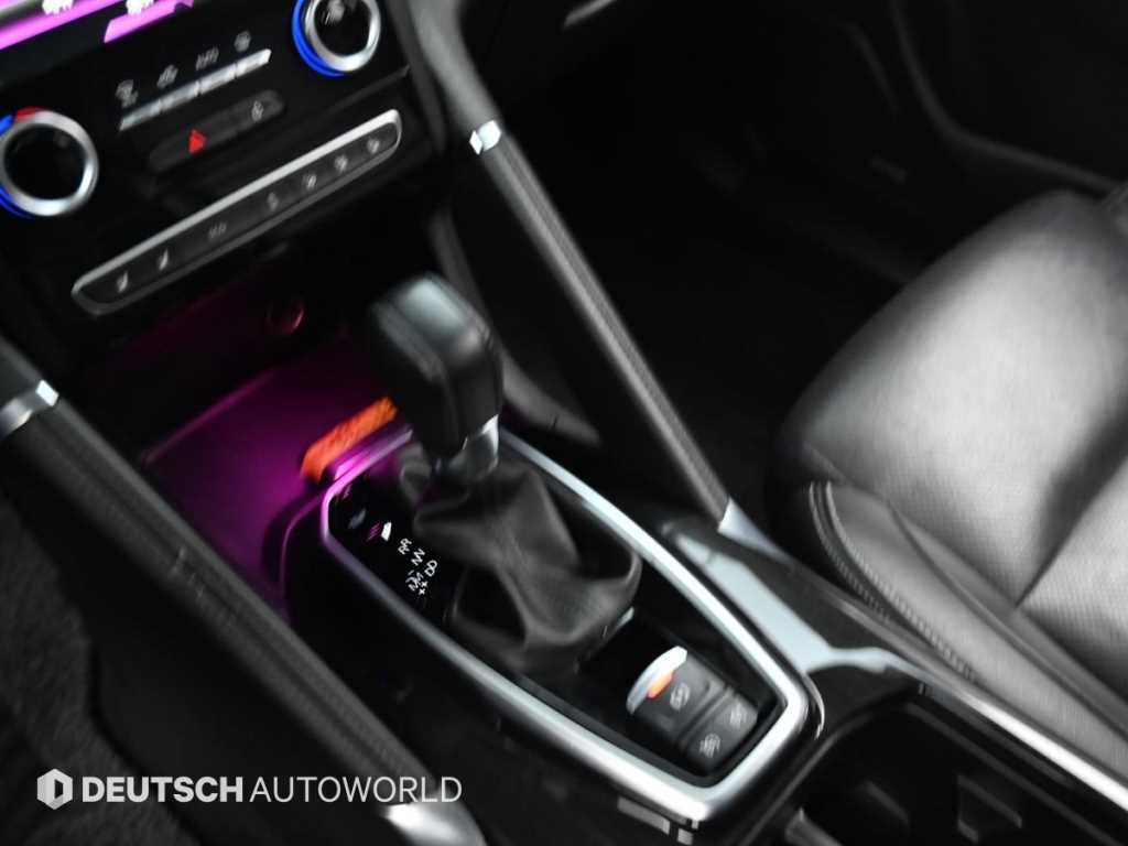 SAMSUNG QM6 - Vista 9