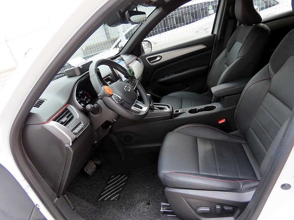 SAMSUNG XM3 - Vista 5