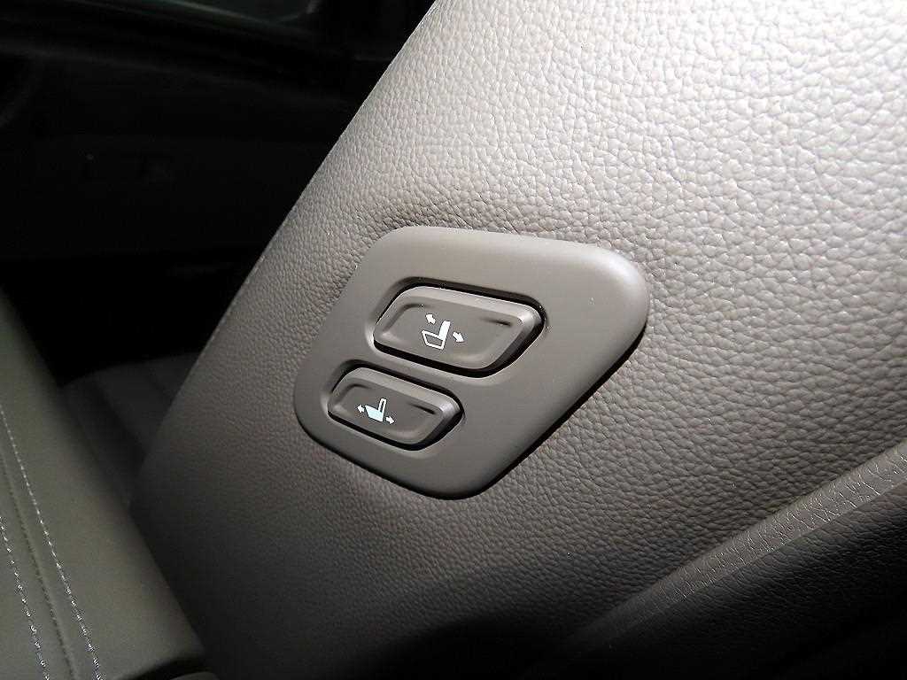 KIA K8 2022 Negro - Importación desde Corea - HF Imports Iquique - Foto 16