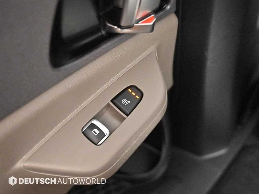 KIA Carnival 2024 Blanco - Importación desde Corea - HF Imports Iquique - Foto 16