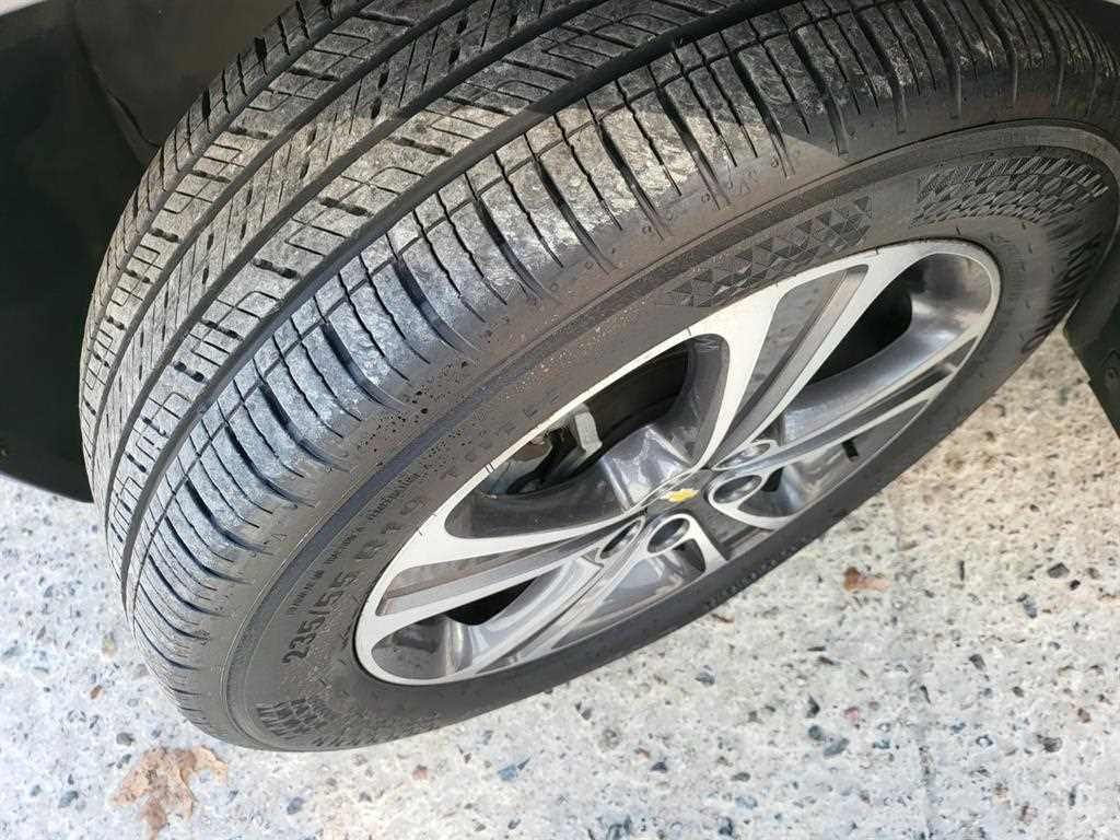 Chevrolet Captiva 2016 Blanco - Importación desde Corea - HF Imports Iquique - Foto 19