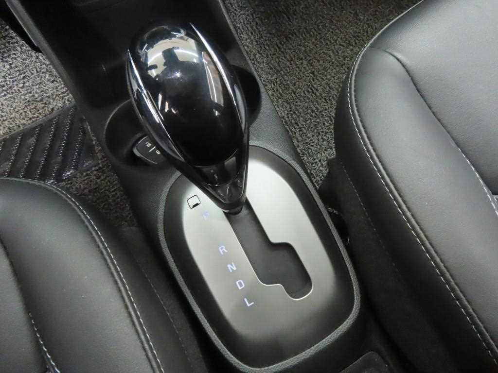 Chevrolet Spark 2021 Blanco - Importación desde Corea - HF Imports Iquique - Foto 13