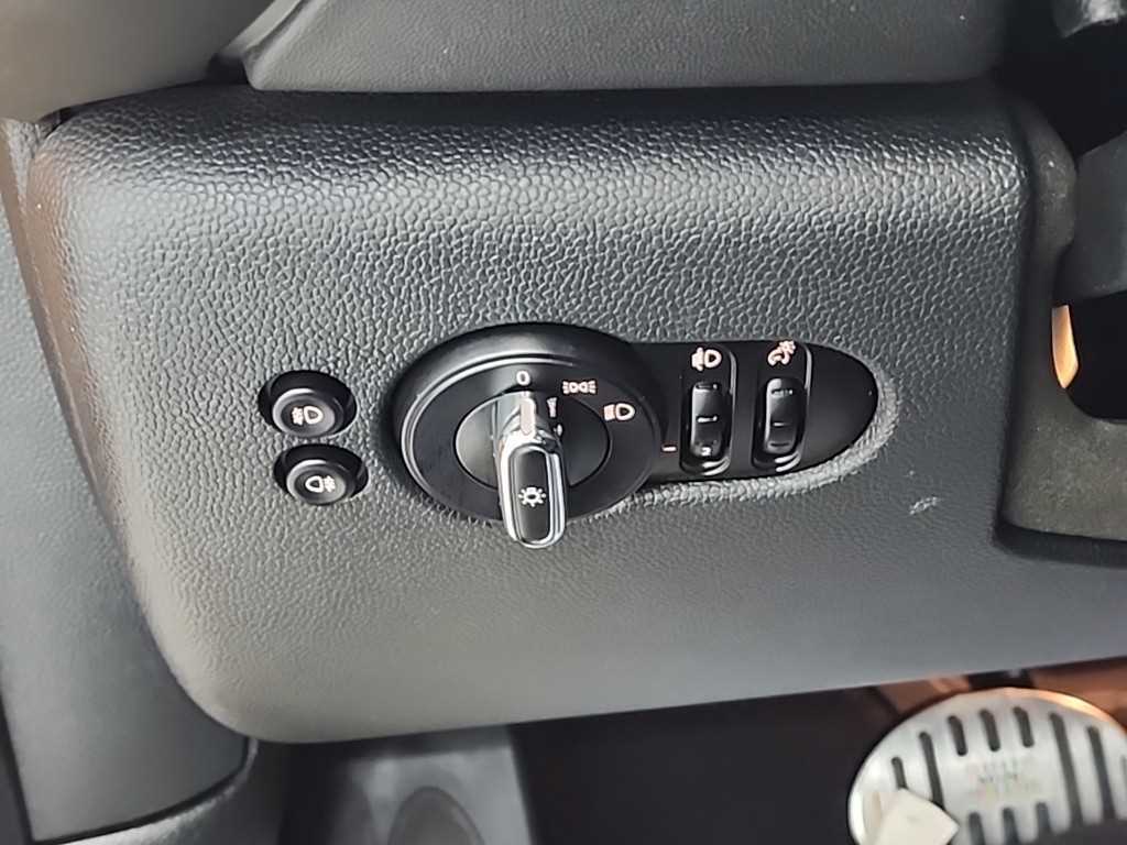 Mini Cooper 2014 - Importación desde Corea - HF Imports Iquique - Foto 14