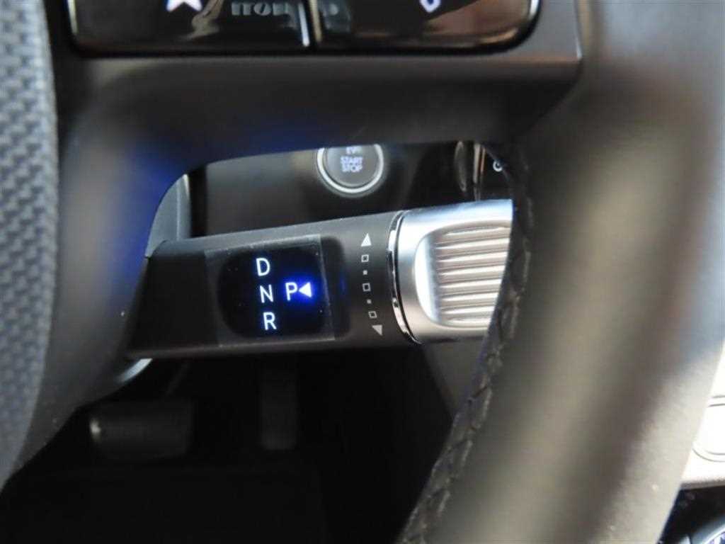 HYUNDAI Casper - Vista 7