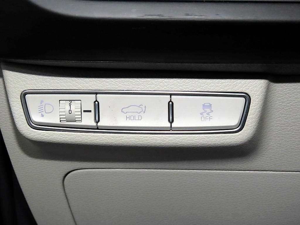 KIA K8 2022 Negro - Importación desde Corea - HF Imports Iquique - Foto 13