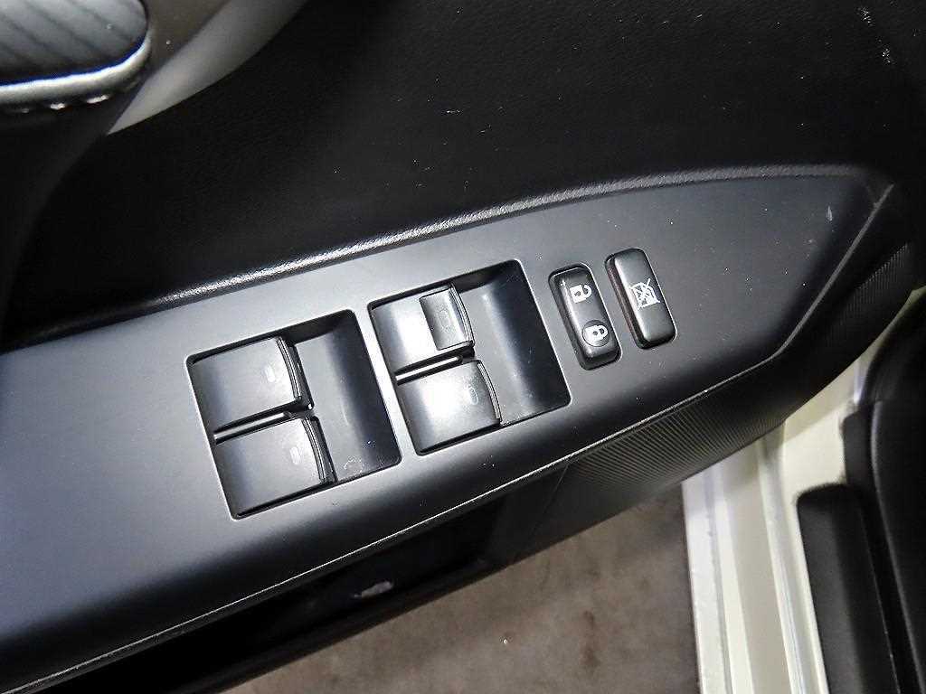 Lexus CT 2017 Blanco - Importación desde Corea - HF Imports Iquique - Foto 14