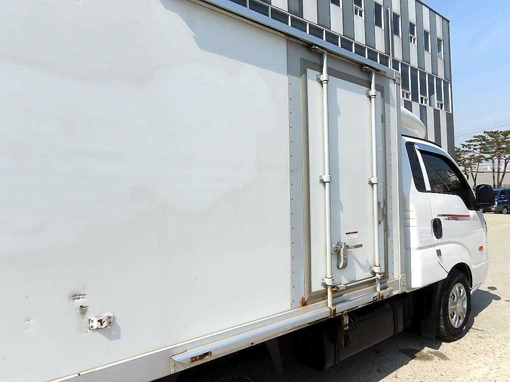 Small Truck Top_Frozen Top - Vista 5
