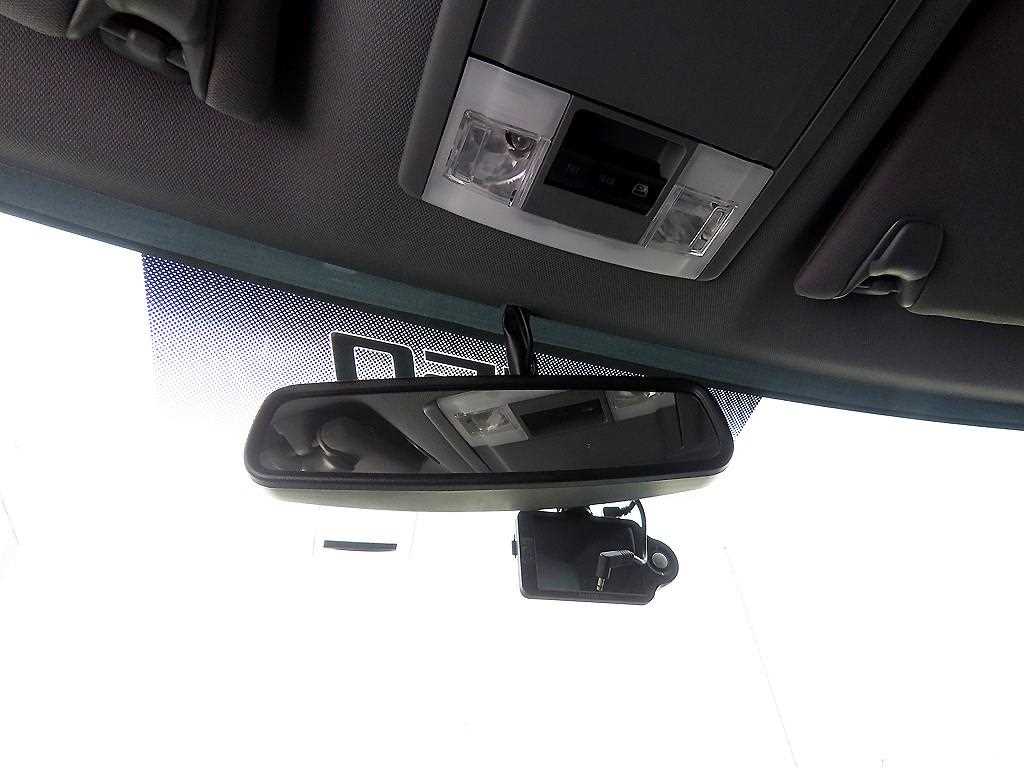 Ford F-Series 2014 Negro - Importación desde Corea - HF Imports Iquique - Foto 15