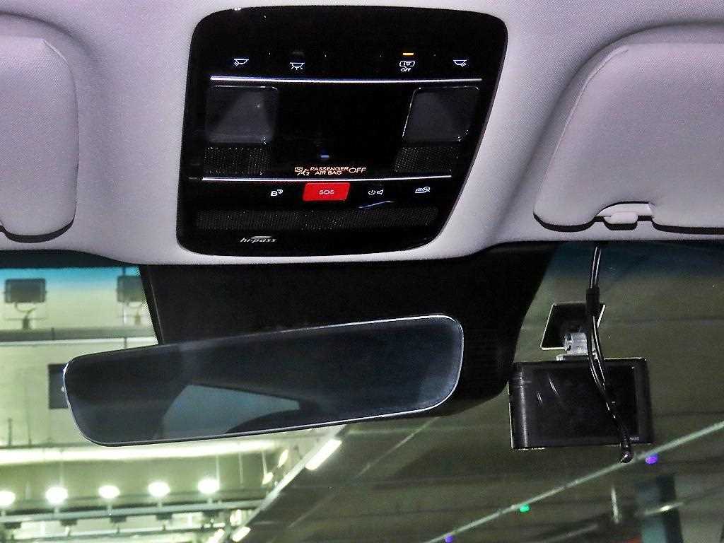 HYUNDAI Grandeur 2024 Negro - Importación desde Corea - HF Imports Iquique - Foto 16