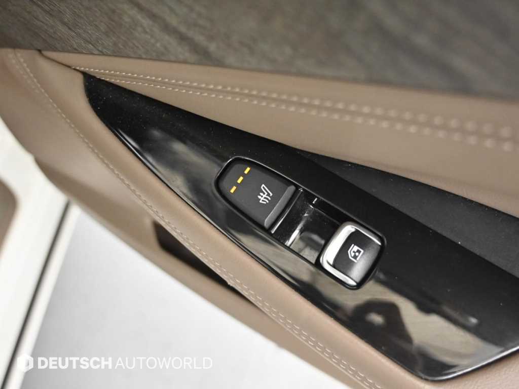 KIA K8 2022 Blanco - Importación desde Corea - HF Imports Iquique - Foto 16