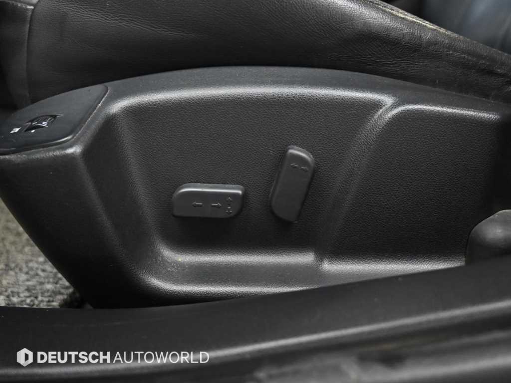 SAMSUNG SM7 2017 - Importación desde Corea - HF Imports Iquique - Foto 16