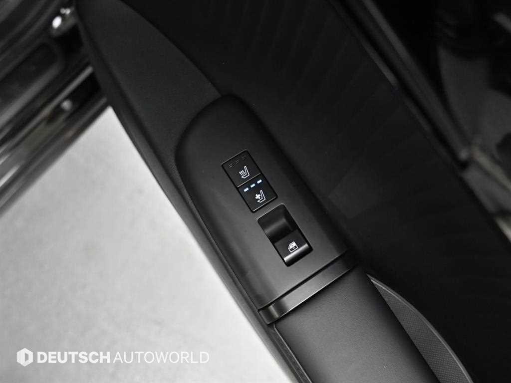 HYUNDAI Grandeur 2024 Negro - Importación desde Corea - HF Imports Iquique - Foto 16