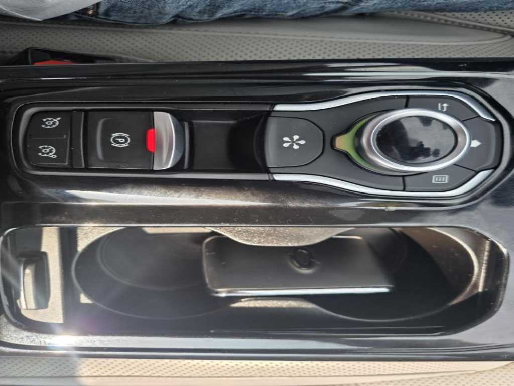 SAMSUNG SM6 2017 - Importación desde Corea - HF Imports Iquique - Foto 16