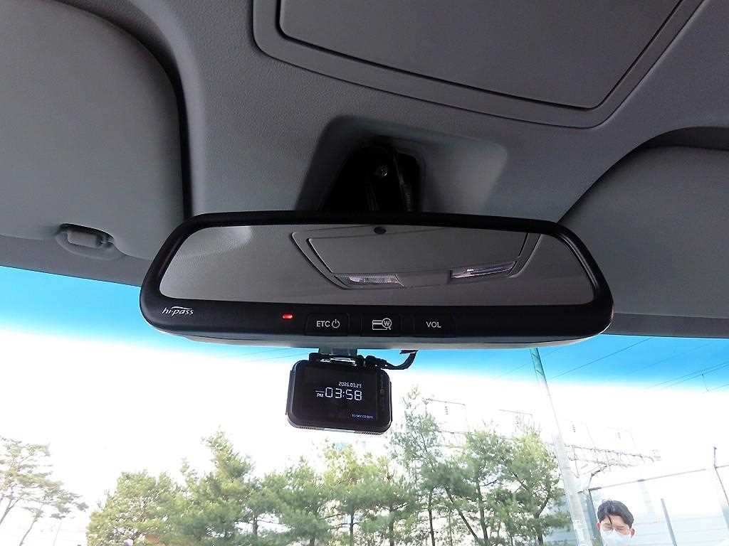 KIA Ray 2019 Blanco - Importación desde Corea - HF Imports Iquique - Foto 17