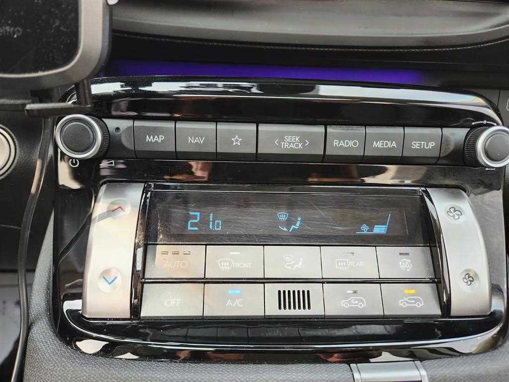 HYUNDAI Casper - Vista 12