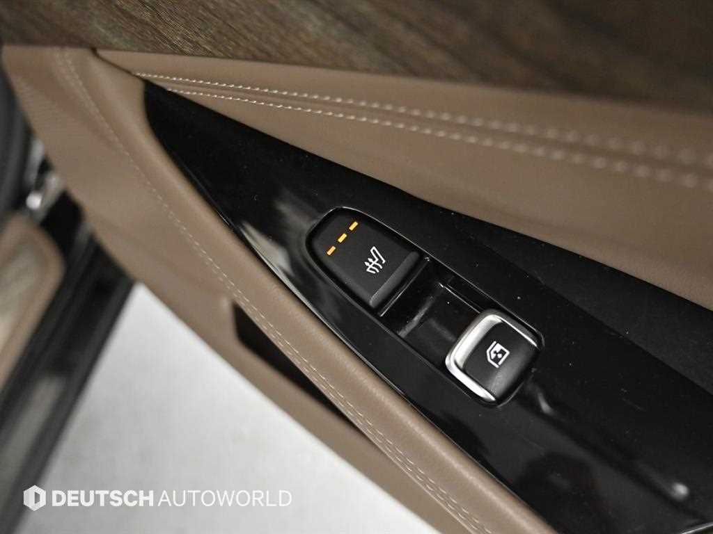 KIA K8 2022 Negro - Importación desde Corea - HF Imports Iquique - Foto 14