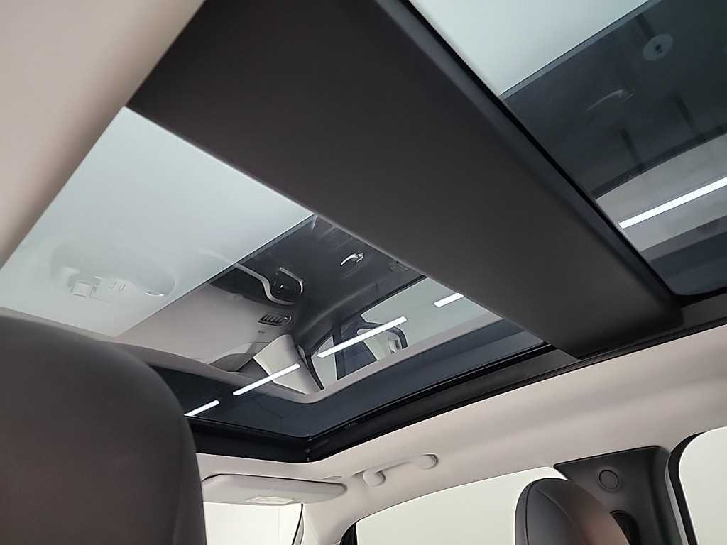 Jeep Renegade 2020 Blanco - Importación desde Corea - HF Imports Iquique - Foto 14