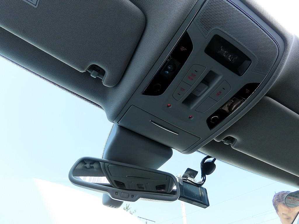 Audi A6 2014 Blanco - Importación desde Corea - HF Imports Iquique - Foto 15