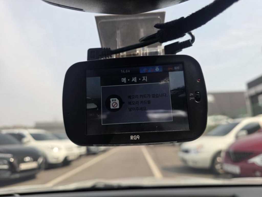 SAMSUNG SM6 2017 - Importación desde Corea - HF Imports Iquique - Foto 15