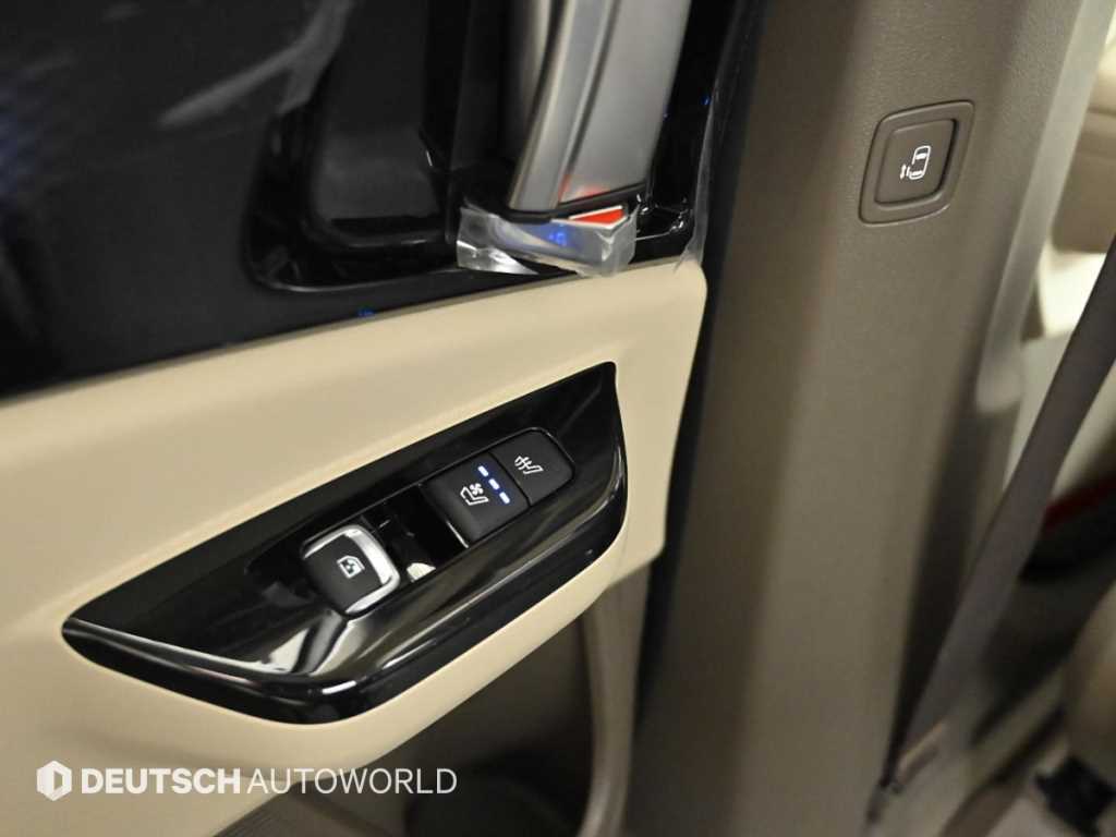 KIA Carnival 2023 Blanco - Importación desde Corea - HF Imports Iquique - Foto 16