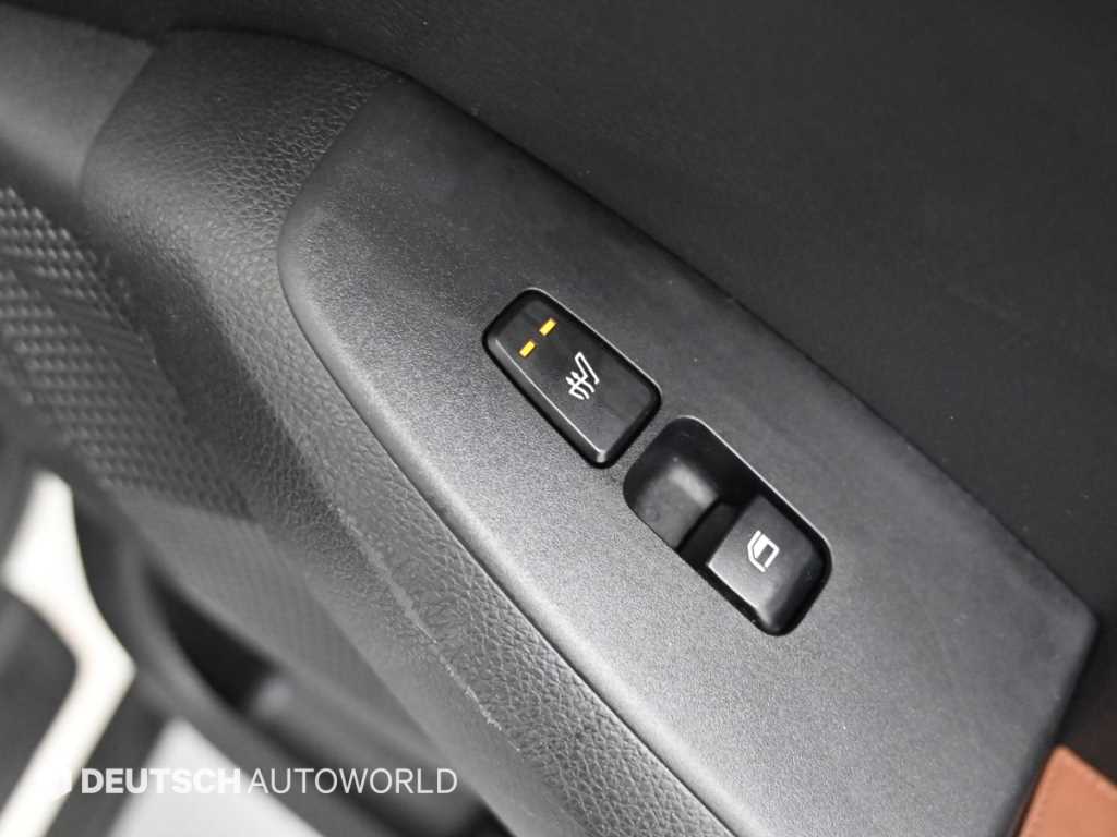 KIA Seltos 2021 Blanco - Importación desde Corea - HF Imports Iquique - Foto 16