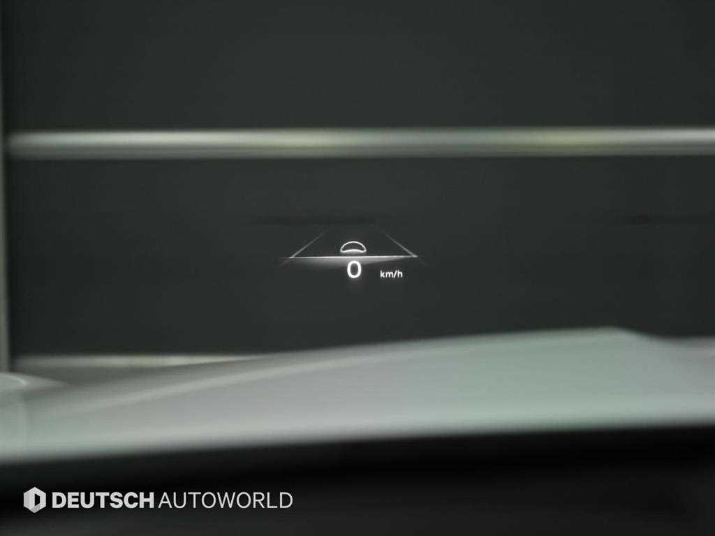 Genesis GV70 2021 Blanco - Importación desde Corea - HF Imports Iquique - Foto 17