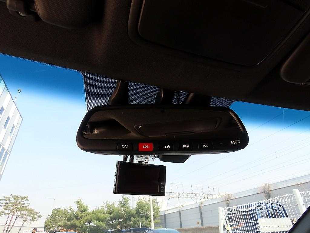 KIA K3 2024 Azul - Importación desde Corea - HF Imports Iquique - Foto 15