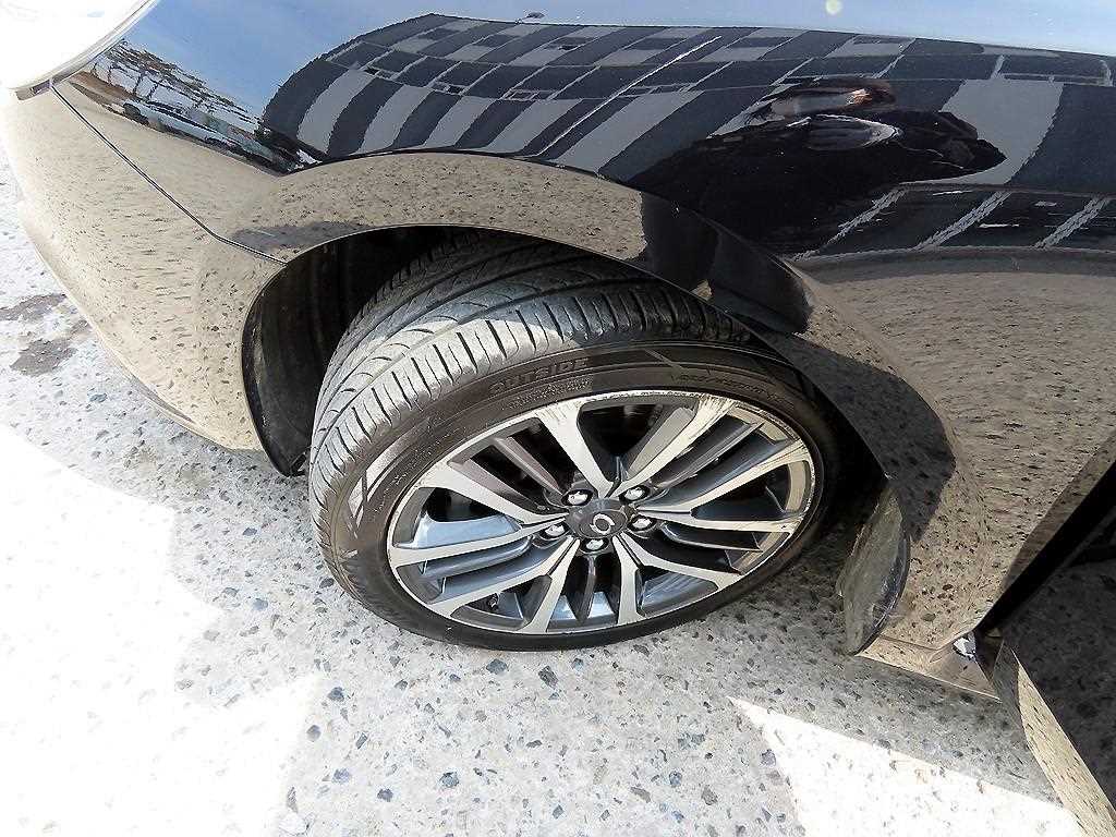 SAMSUNG SM7 2018 - Importación desde Corea - HF Imports Iquique - Foto 19