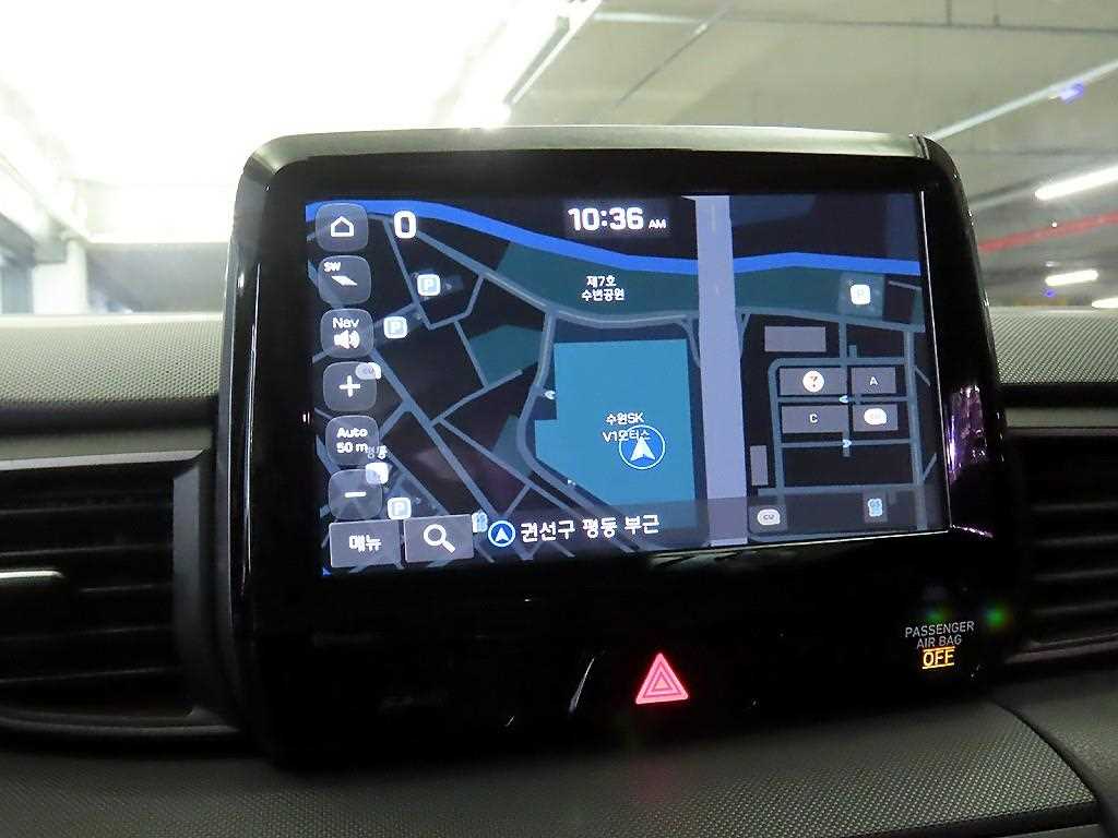 HYUNDAI Veloster 2018 - Importación desde Corea - HF Imports Iquique - Foto 14