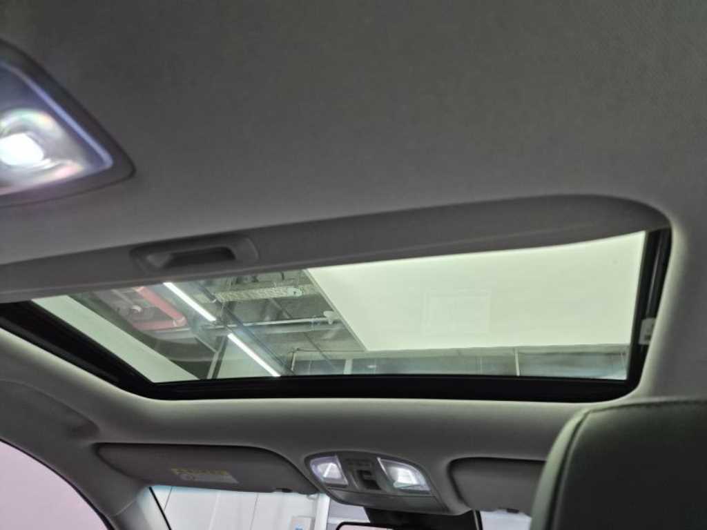 HYUNDAI Kona 2019 Blanco - Importación desde Corea - HF Imports Iquique - Foto 14