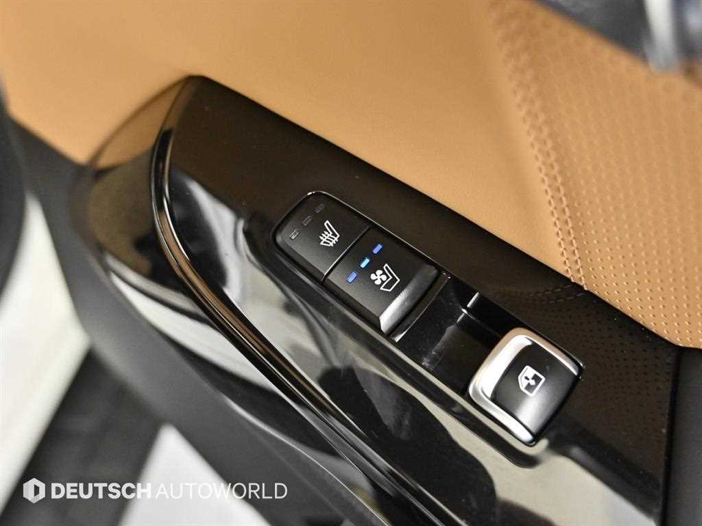 KIA Mohave 2021 Blanco - Importación desde Corea - HF Imports Iquique - Foto 16