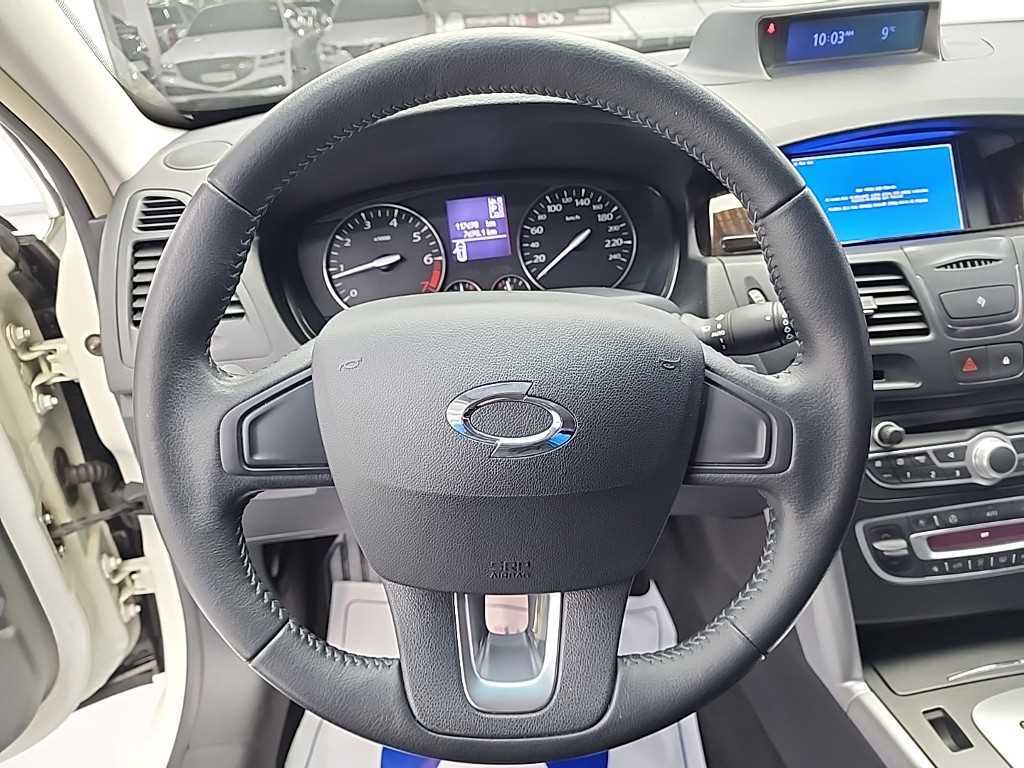 SAMSUNG SM5 - Vista 10