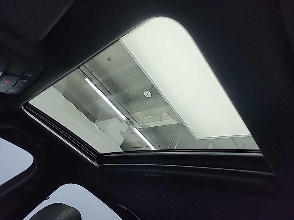 Mercedes Benz E class 2021 Blanco - Importación desde Corea - HF Imports Iquique - Foto 15