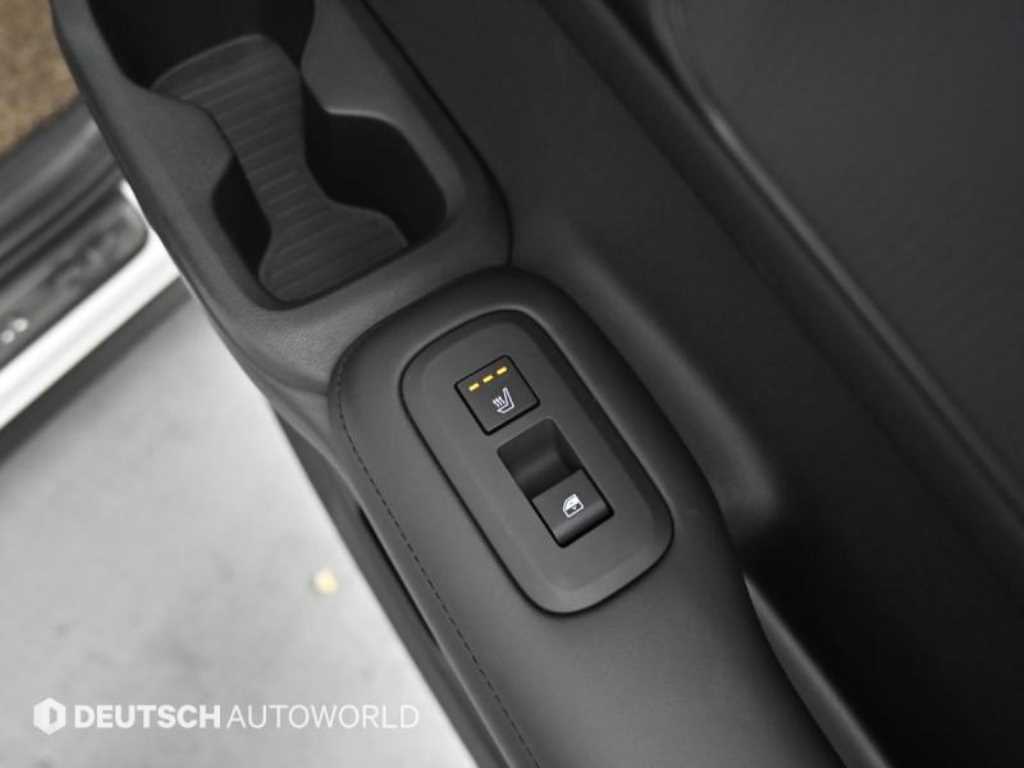 HYUNDAI Santa Fe 2024 Blanco - Importación desde Corea - HF Imports Iquique - Foto 16