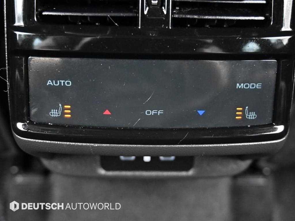 SAMSUNG Grand Koleos 2025 Blanco - Importación desde Corea - HF Imports Iquique - Foto 16