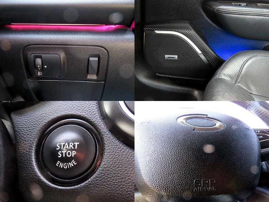 SAMSUNG SM6 2016 Gris - Importación desde Corea - HF Imports Iquique - Foto 17