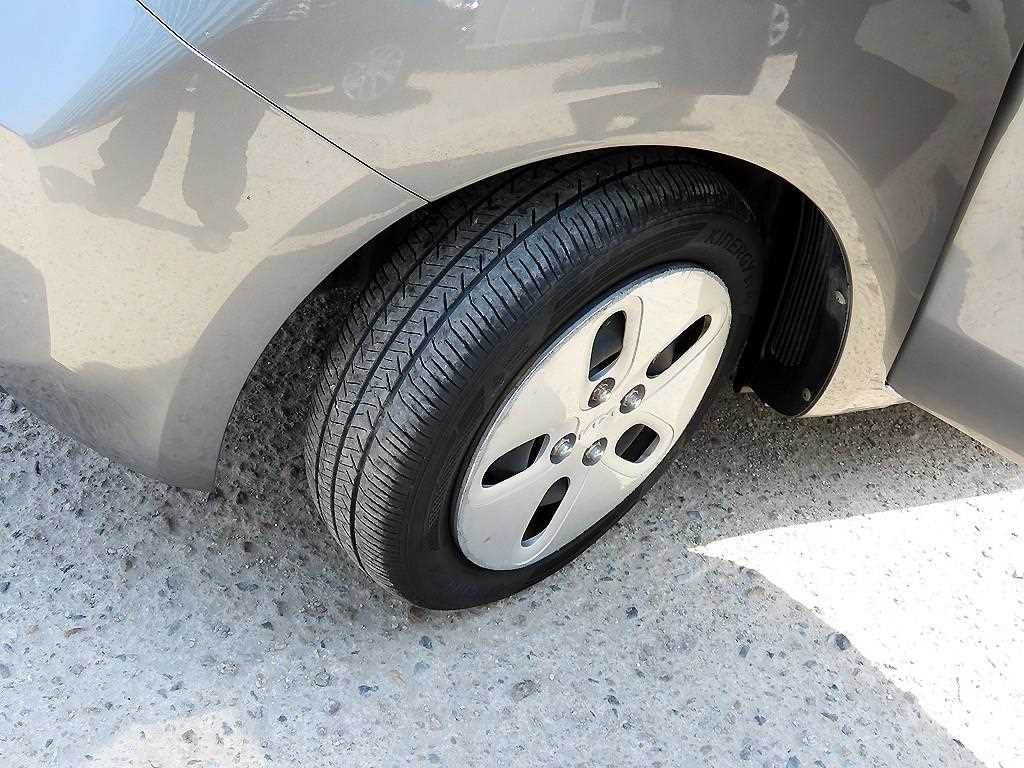 KIA Ray 2023 Gris - Importación desde Corea - HF Imports Iquique - Foto 19