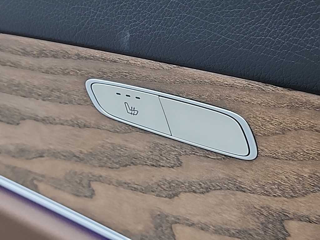 Mercedes Benz E class 2018 Blanco - Importación desde Corea - HF Imports Iquique - Foto 13