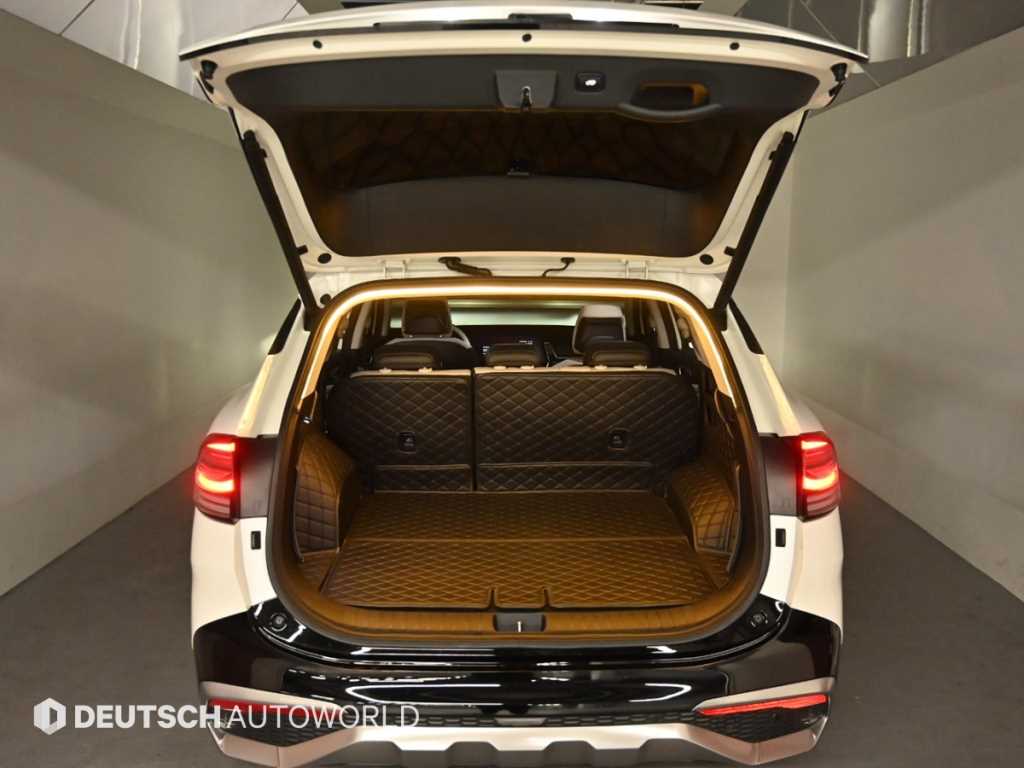 KIA Sportage 2022 - Importación desde Corea - HF Imports Iquique - Foto 19