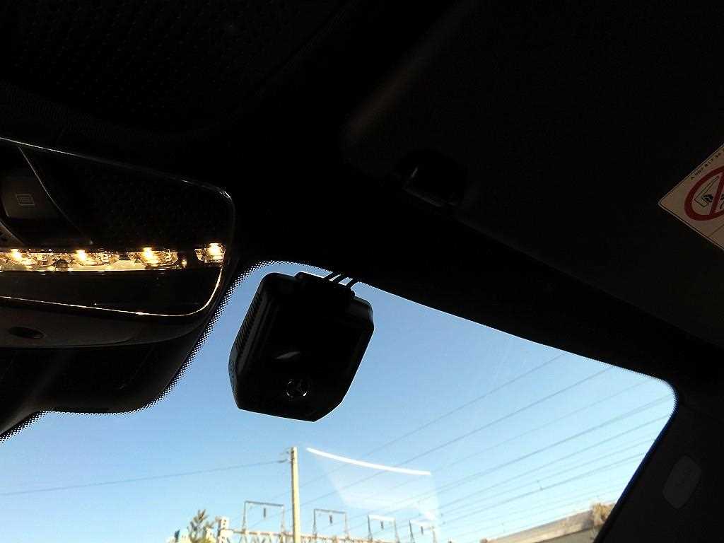 Mercedes Benz E class 2021 Gris - Importación desde Corea - HF Imports Iquique - Foto 15