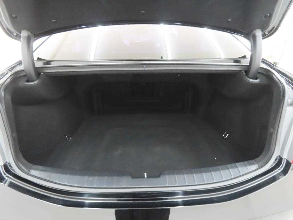 HYUNDAI Grandeur 2017 - Importación desde Corea - HF Imports Iquique - Foto 20