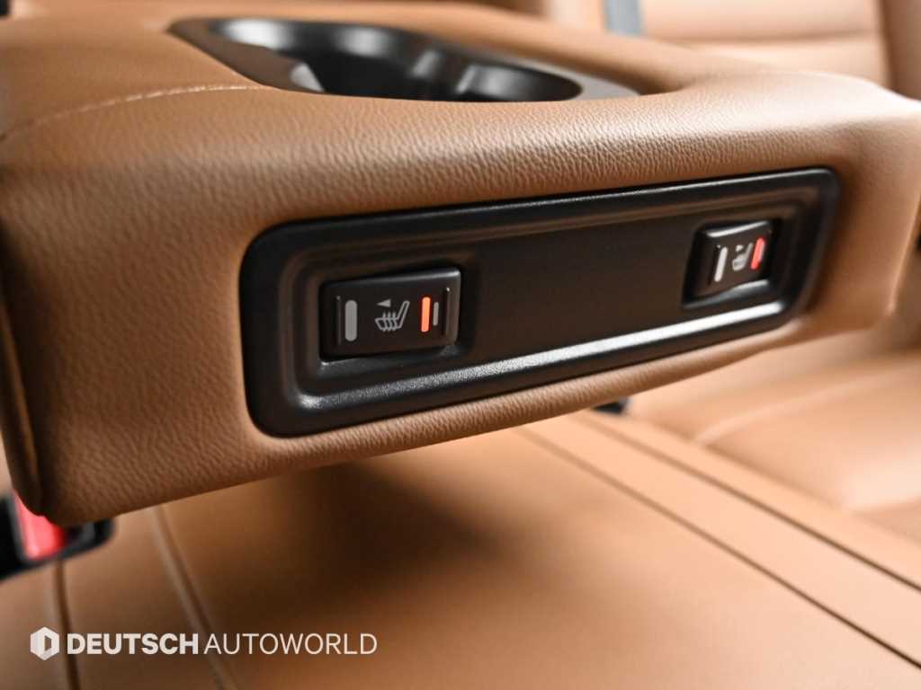 SAMSUNG QM6 2022 Negro - Importación desde Corea - HF Imports Iquique - Foto 16