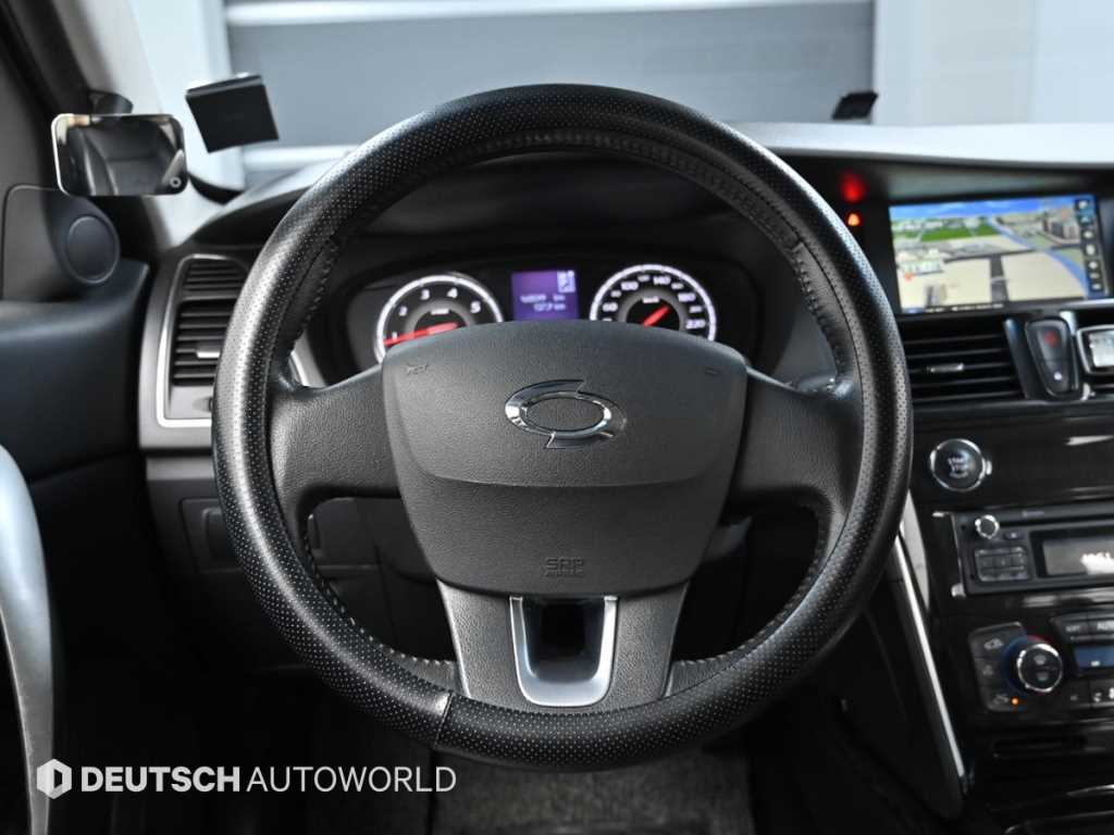 SAMSUNG SM7 2017 - Importación desde Corea - HF Imports Iquique - Foto 13