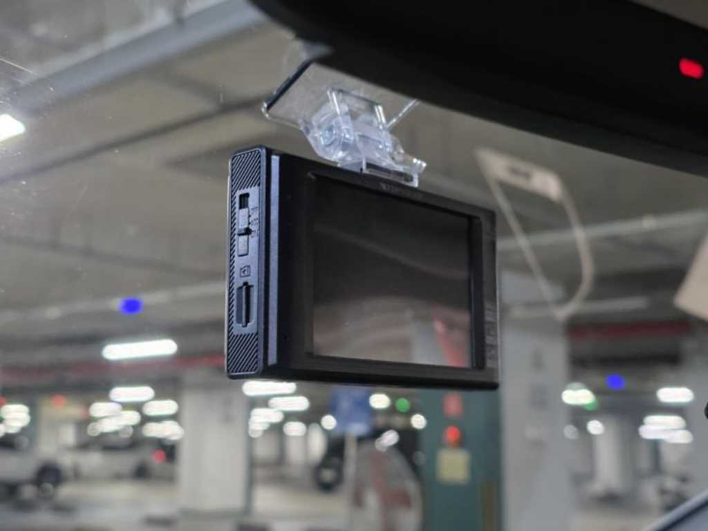 HYUNDAI Santa Fe 2017 Blanco - Importación desde Corea - HF Imports Iquique - Foto 17