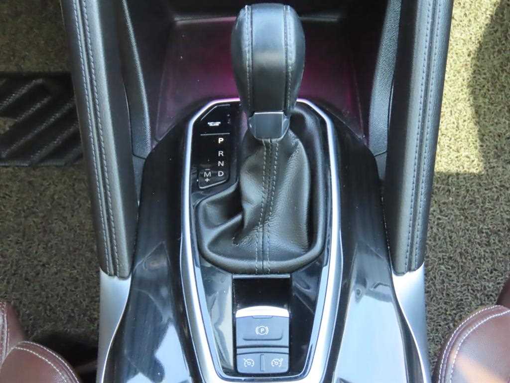 SAMSUNG QM6 - Vista 10