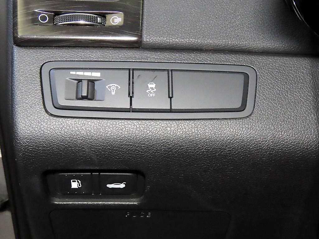 HYUNDAI Sonata 2014 Gris - Importación desde Corea - HF Imports Iquique - Foto 14